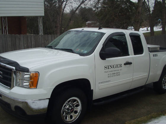 Truck2010.JPG