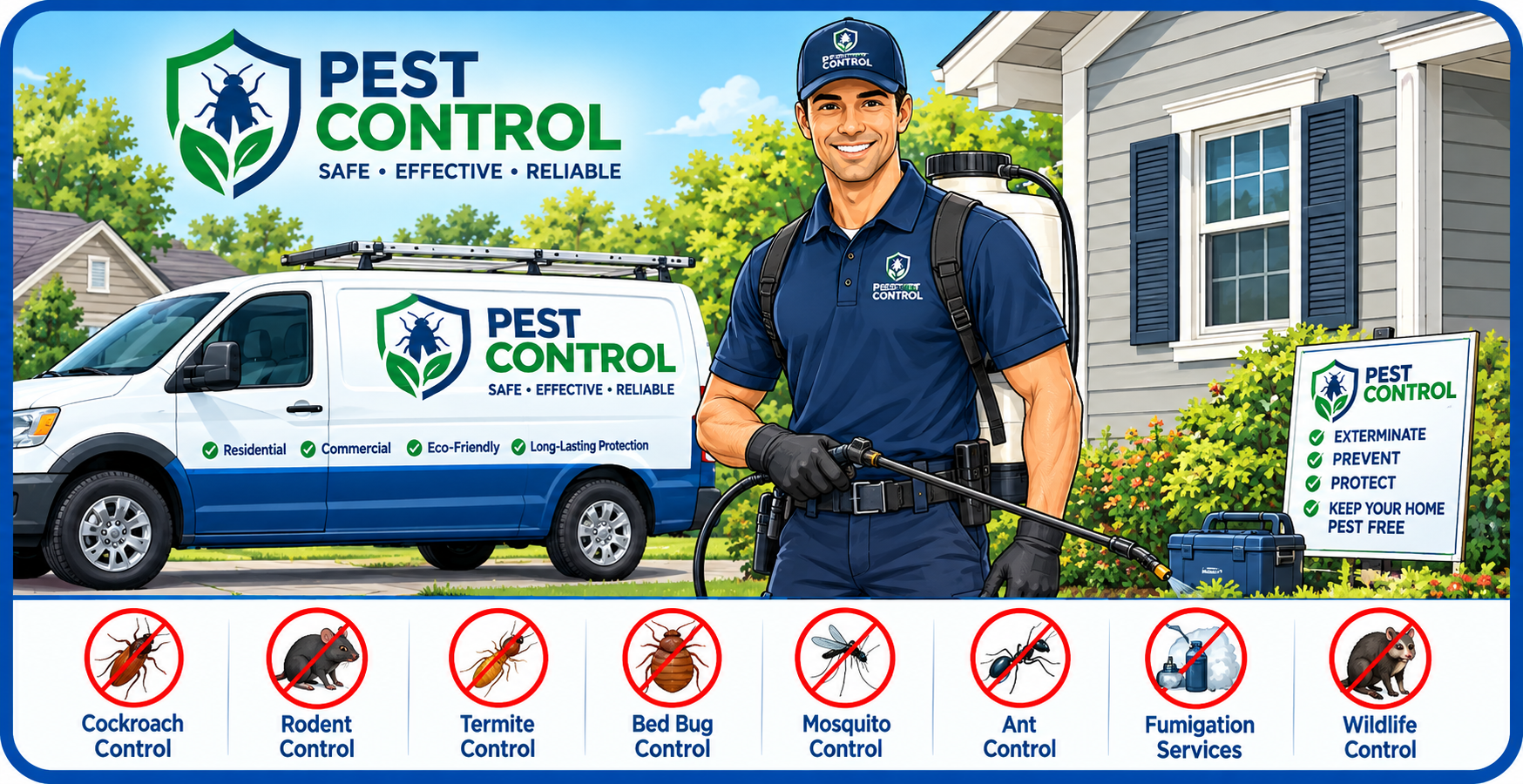 Professional Auto Locksmith Service